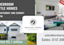 design fabulous posters adverts and property marketing collateral